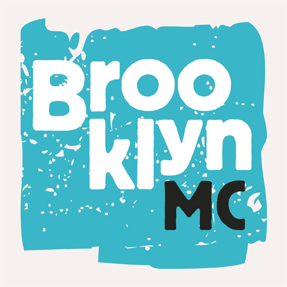 Brooklyn Movement Center